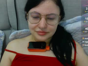 German_Eva January 26, 2025 Chaturbate stream image