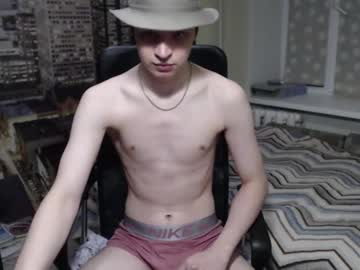 Ghostfacefriends January 26, 2025 Chaturbate stream image