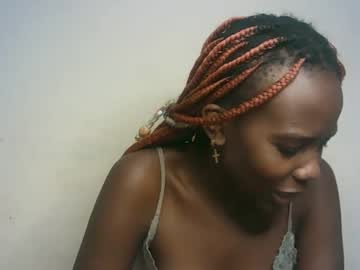 Hot_Berry2003 January 26, 2025 Chaturbate stream image