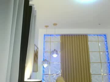 Hotbabyjts January 26, 2025 Chaturbate stream image
