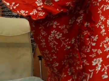 Intimatetales January 26, 2025 Chaturbate stream image