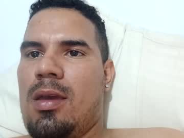 Jacoband93 January 26, 2025 Chaturbate stream image