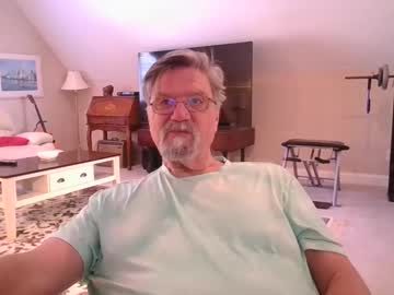 Jakemiles132 January 26, 2025 Chaturbate stream image