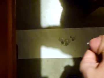 Jammer January 26, 2025 Chaturbate stream image
