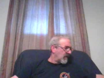Jony_Five January 26, 2025 Chaturbate stream image