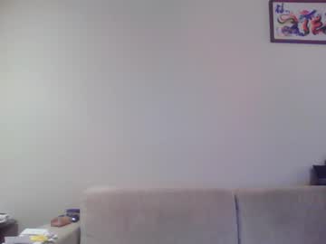 Kap400 January 26, 2025 Chaturbate stream image
