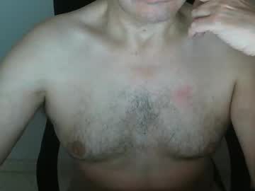 Kumonit January 26, 2025 Chaturbate stream image