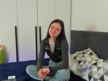 Lee_Yon January 26, 2025 Chaturbate stream image
