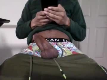 Likeitorleaveit008 January 26, 2025 Chaturbate stream image