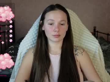 Lil_Luna_X January 26, 2025 Chaturbate stream image