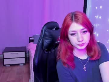 Lola_Heaven_ January 26, 2025 Chaturbate stream image