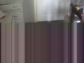 Loudini_ January 26, 2025 Chaturbate stream image