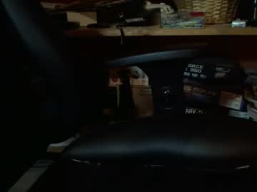 Loulou0099 January 26, 2025 Chaturbate stream image