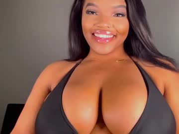 Maybabi January 26, 2025 Chaturbate stream image