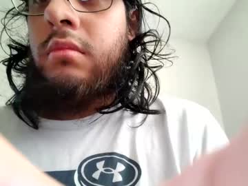 Meltingdab January 26, 2025 Chaturbate stream image