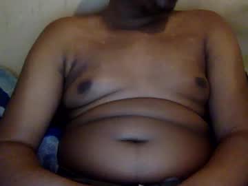 Mickkzzx January 26, 2025 Chaturbate stream image