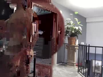 Mikehtxxx1219 stream photo from January 26, 2025