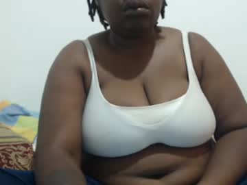 Milleii January 26, 2025 Chaturbate stream image