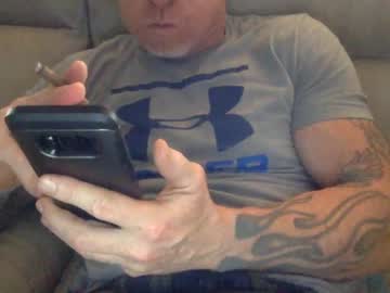 Mjg175 January 26, 2025 Chaturbate stream image