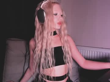 Mollycodle January 26, 2025 Chaturbate stream image