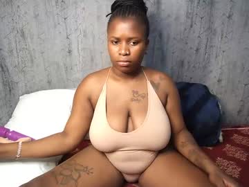 Nastylinda_ January 26, 2025 Chaturbate stream image