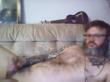 Newbreed666 January 26, 2025 Chaturbate stream image