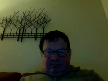 Nicemank January 26, 2025 Chaturbate stream image
