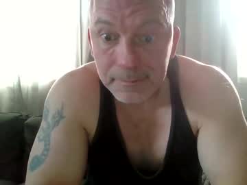 Parzivalward January 26, 2025 Chaturbate stream image