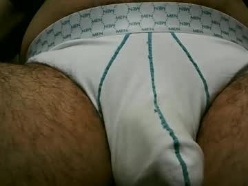 Pglsmm January 26, 2025 Chaturbate stream image