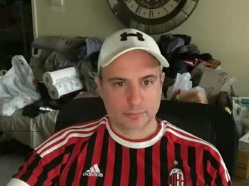 Preppyguyintokink1 January 26, 2025 Chaturbate stream image