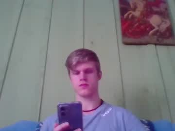 Rabbitwhitebr January 26, 2025 Chaturbate stream image