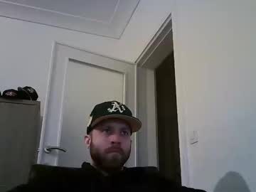 Skinnyrocket January 26, 2025 Chaturbate stream image
