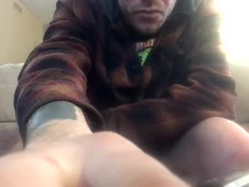 Skinnytallz January 26, 2025 Chaturbate stream image