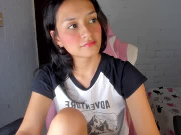 Sofi1608 January 26, 2025 Chaturbate stream image