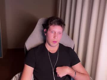 Spaduz January 26, 2025 Chaturbate stream image