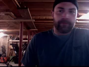 T313231322 January 26, 2025 Chaturbate stream image