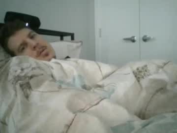 Weatheredvoid January 26, 2025 Chaturbate stream image