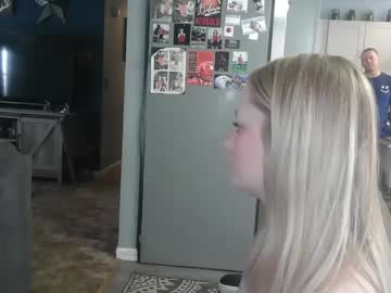 Wexplore4 January 26, 2025 Chaturbate stream image