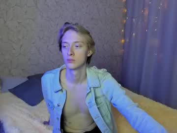 White_Alex_ January 26, 2025 Chaturbate stream image