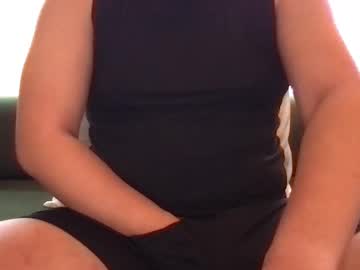 1996marcus January 26, 2025 Chaturbate stream image