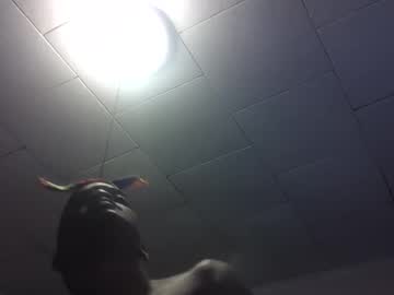 43valand January 26, 2025 Chaturbate stream image