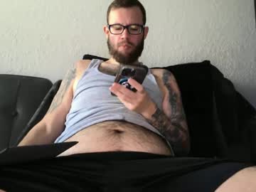 662am January 26, 2025 Chaturbate stream image