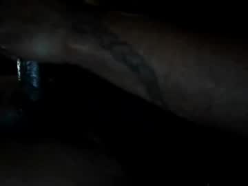 A2please January 26, 2025 Chaturbate stream image