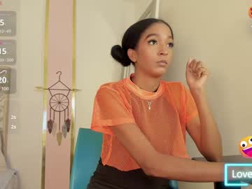 Ava_Bennet_ January 26, 2025 Chaturbate stream image
