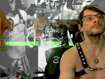 Baddaddy215 stream photo from January 26, 2025