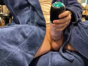 Badyogi23 January 26, 2025 Chaturbate stream image