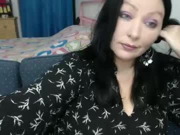 Beluckynow January 26, 2025 Chaturbate stream image