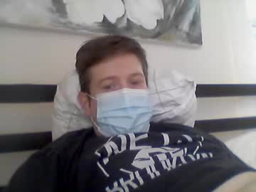 Big_Dick_Nick_Ny January 26, 2025 Chaturbate stream image