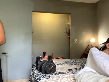 Bigdickenergyo3 January 26, 2025 Chaturbate stream image