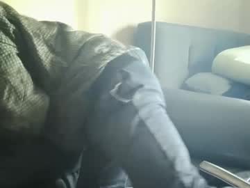 Boavest41 January 26, 2025 Chaturbate stream image